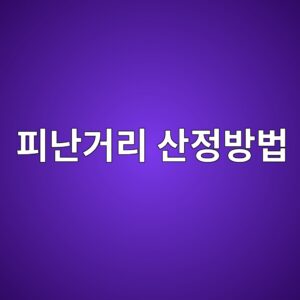 ed94bceb829ceab1b0eba6ac ec82b0eca095ebb0a9ebb295 1790751853