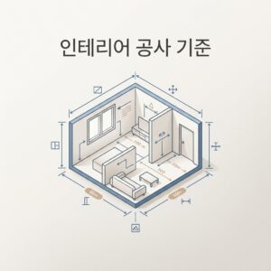 ai thumbnail minimal 인테리어 공사 기준 1791349149