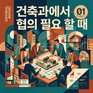 ai thumbnail poster 건축과에서 협의 필요 할 때 1791853690