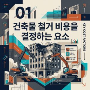 ai thumbnail poster 건축물 철거 비용을 결정하는 요소 1792040793